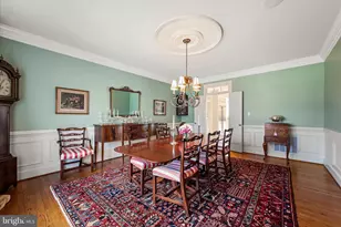 17635 Harmony Church Rd, Hamilton, VA 20158 - Photo 45