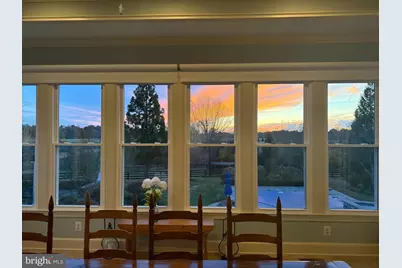 17635 Harmony Church Road, Hamilton, VA 20158 - Photo 55