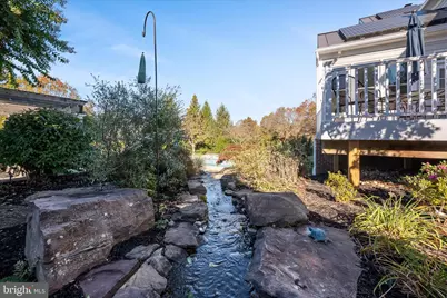 17635 Harmony Church Road, Hamilton, VA 20158 - Photo 29