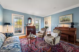 17635 Harmony Church Rd, Hamilton, VA 20158 - Photo 47