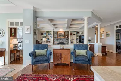 17635 Harmony Church Road, Hamilton, VA 20158 - Photo 53