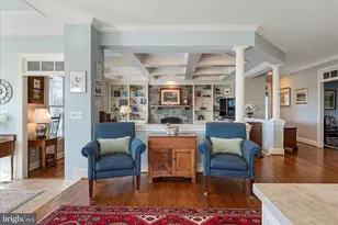 17635 Harmony Church Rd, Hamilton, VA 20158 - Photo 53