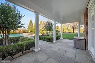 17635 Harmony Church Rd, Hamilton, VA 20158 - Photo 29