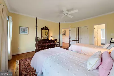 17635 Harmony Church Road, Hamilton, VA 20158 - Photo 71