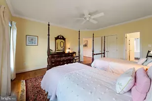 17635 Harmony Church Rd, Hamilton, VA 20158 - Photo 71