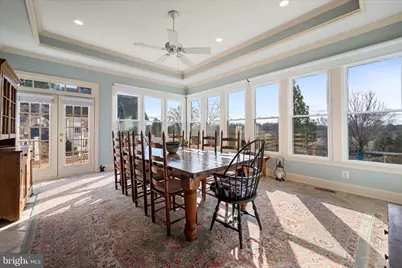 17635 Harmony Church Road, Hamilton, VA 20158 - Photo 57