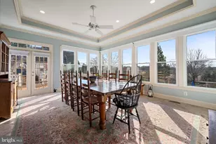 17635 Harmony Church Rd, Hamilton, VA 20158 - Photo 57