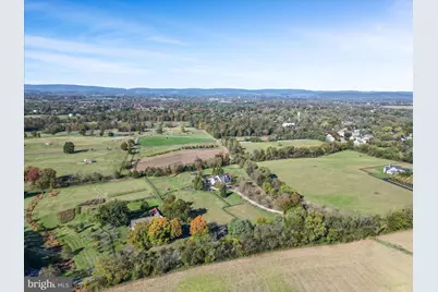 17635 Harmony Church Road, Hamilton, VA 20158 - Photo 7