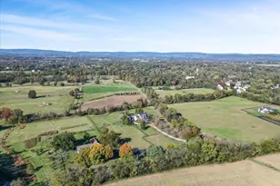 17635 Harmony Church Rd, Hamilton, VA 20158 - Photo 7