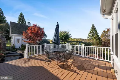 17635 Harmony Church Road, Hamilton, VA 20158 - Photo 99