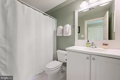 17635 Harmony Church Road, Hamilton, VA 20158 - Photo 79