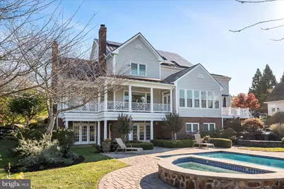 17635 Harmony Church Road, Hamilton, VA 20158 - Photo 27