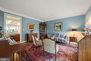 17635 Harmony Church Rd, Hamilton, VA 20158 - Photo 45