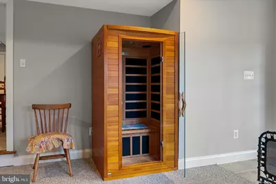 17635 Harmony Church Road, Hamilton, VA 20158 - Photo 91