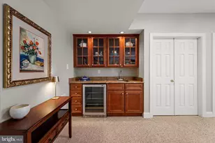 17635 Harmony Church Rd, Hamilton, VA 20158 - Photo 91