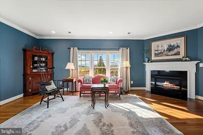 17635 Harmony Church Road, Hamilton, VA 20158 - Photo 63