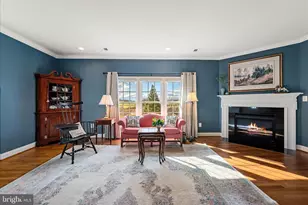 17635 Harmony Church Rd, Hamilton, VA 20158 - Photo 63