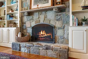 17635 Harmony Church Rd, Hamilton, VA 20158 - Photo 41