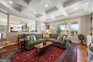 17635 Harmony Church Rd, Hamilton, VA 20158 - Photo 39