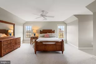 17635 Harmony Church Rd, Hamilton, VA 20158 - Photo 83