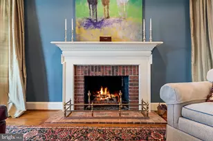 17635 Harmony Church Rd, Hamilton, VA 20158 - Photo 45