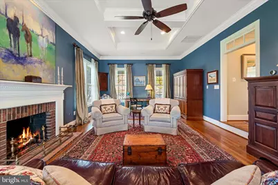 17635 Harmony Church Road, Hamilton, VA 20158 - Photo 43