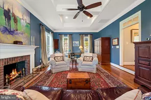 17635 Harmony Church Rd, Hamilton, VA 20158 - Photo 43