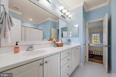 17635 Harmony Church Road, Hamilton, VA 20158 - Photo 69