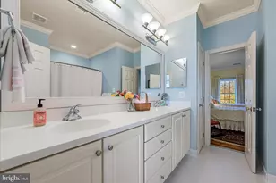 17635 Harmony Church Rd, Hamilton, VA 20158 - Photo 69