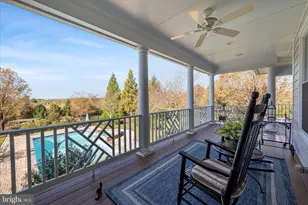 17635 Harmony Church Rd, Hamilton, VA 20158 - Photo 17