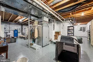 17635 Harmony Church Rd, Hamilton, VA 20158 - Photo 93