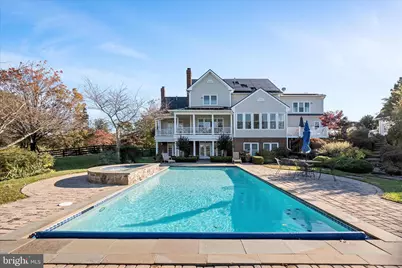 17635 Harmony Church Road, Hamilton, VA 20158 - Photo 19