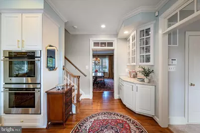 17635 Harmony Church Road, Hamilton, VA 20158 - Photo 55