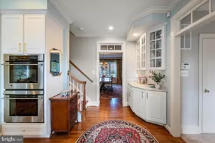 17635 Harmony Church Rd, Hamilton, VA 20158 - Photo 55