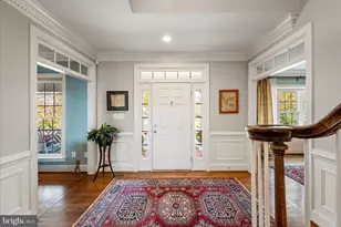17635 Harmony Church Rd, Hamilton, VA 20158 - Photo 37