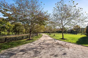 17635 Harmony Church Rd, Hamilton, VA 20158 - Photo 19