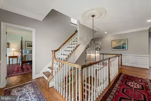 17635 Harmony Church Rd, Hamilton, VA 20158 - Photo 79