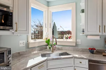 17635 Harmony Church Road, Hamilton, VA 20158 - Photo 47