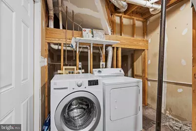 46695 Sandalwood Square, Sterling, VA 20164 - Photo 23