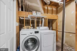 46695 Sandalwood Square, Sterling, VA 20164 - Photo 23