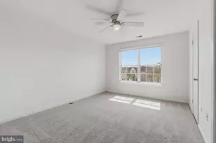 46695 Sandalwood Square, Sterling, VA 20164 - Photo 17