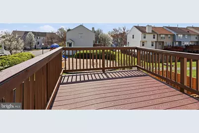 46695 Sandalwood Square, Sterling, VA 20164 - Photo 11