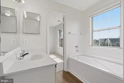 46695 Sandalwood Square, Sterling, VA 20164 - Photo 13