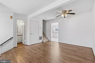 46695 Sandalwood Square, Sterling, VA 20164 - Photo 7