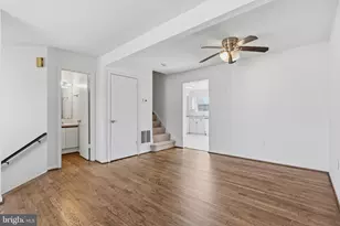 46695 Sandalwood Square, Sterling, VA 20164 - Photo 7