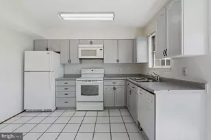 46695 Sandalwood Square, Sterling, VA 20164 - Photo 9