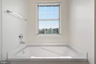 46695 Sandalwood Square, Sterling, VA 20164 - Photo 15