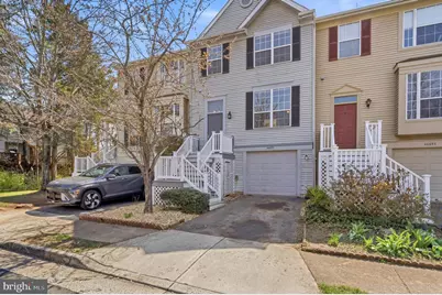 46695 Sandalwood Square, Sterling, VA 20164 - Photo 1