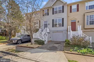 46695 Sandalwood Square, Sterling, VA 20164 - Photo 1