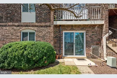 121 N Fillmore Avenue #1, Sterling, VA 20164 - Photo 1